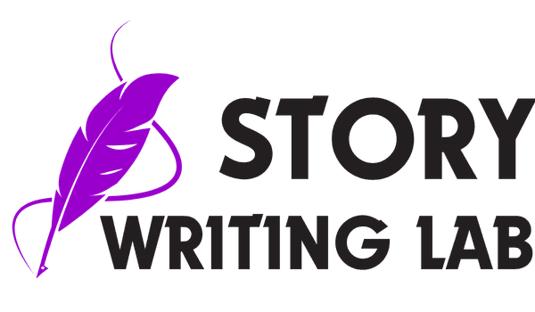 Story Writing Lab