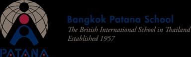 Bangkok Patana School
