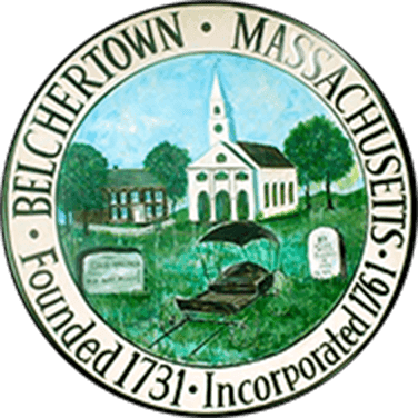 Chestnut Hill Community School