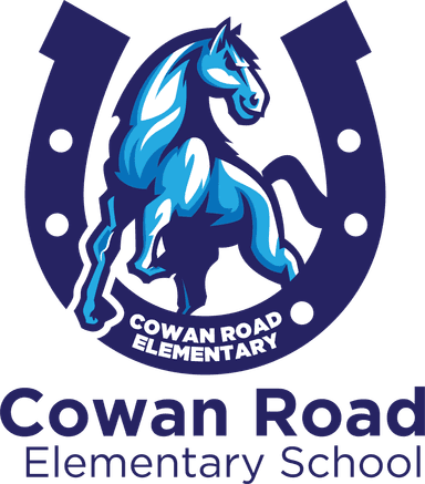 Cowan Road Elementary School
