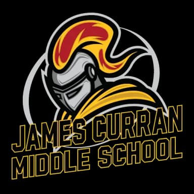 Curran Middle School