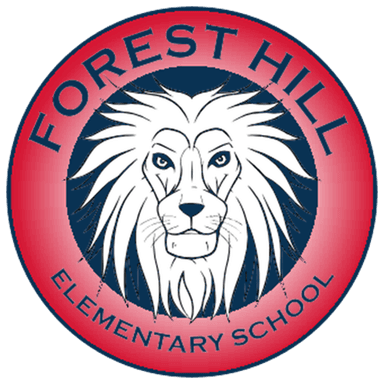 Forest Hill Elementary School