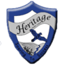Heritage Public School