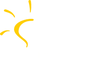 IDEA Mays Academy