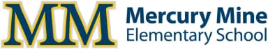 Mercury Mine Elementary School