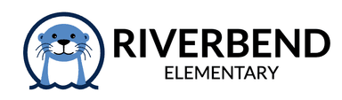Riverbend Elementary School