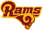 Ross Intermediate School