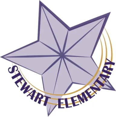Stewart Elementary School