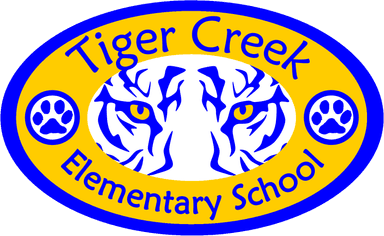 Tiger Creek Elementary School