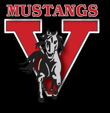 Vineland Elementary School